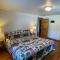 Hill View Motel and Cottages - 乔治湖