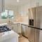 Ocean-View Oasis Steps to Dana Point Beaches! - دانا بوينت