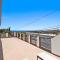 Ocean-View Oasis Steps to Dana Point Beaches! - Dana Point