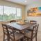 Ocean-View Oasis Steps to Dana Point Beaches! - دانا بوينت