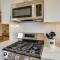 Ocean-View Oasis Steps to Dana Point Beaches! - دانا بوينت