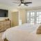 Ocean-View Oasis Steps to Dana Point Beaches! - دانا بوينت