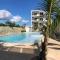 Sol Caribe 101 Bayahibe con linda piscina!