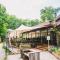 Utopia Village - Art & Nature Lodges - 蒙斯