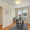 Ideal, Spacious & Furnished 1BR Apartment - Cullom C2 - شيكاغو