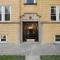 Ideal, Spacious & Furnished 1BR Apartment - Cullom C2 - شيكاغو