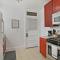 Ideal, Spacious & Furnished 1BR Apartment - Cullom C2 - شيكاغو