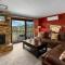 Bear Claw 408 - Ski-in Ski-out Condo!