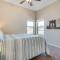 Private Pool and Hot Tub Lake Havasu City Gem!