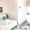 Stabilimento Lido Burrone