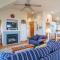 2433 - Bella Bay by Resort Realty - Sanderling
