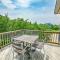 2433 - Bella Bay by Resort Realty - Sanderling