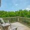 2433 - Bella Bay by Resort Realty - Sanderling