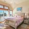 2433 - Bella Bay by Resort Realty - Sanderling