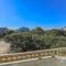 2433 - Bella Bay by Resort Realty - Sanderling
