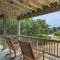 2433 - Bella Bay by Resort Realty - Sanderling