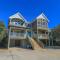2433 - Bella Bay by Resort Realty - Sanderling