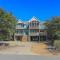 2433 - Bella Bay by Resort Realty - Sanderling