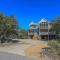 2433 - Bella Bay by Resort Realty - Sanderling