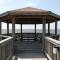 2433 - Bella Bay by Resort Realty - Sanderling