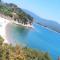 ''Mary's House'' Entire residence Olympiada Halkidiki Near to Sea 200m ! - Olympiada