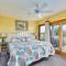 2440 - Solitude South by Resort Realty - Sanderling