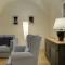 B&B Dell'Olio - Firenze