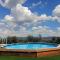 Fonte da Rosa Guest House APT2