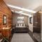The Factory Luxury Accomodation