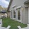 2505 - Duck Duck Goose by Resort Realty - Sanderling