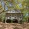 2505 - Duck Duck Goose by Resort Realty - Sanderling
