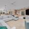 2505 - Duck Duck Goose by Resort Realty - Sanderling