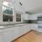 2505 - Duck Duck Goose by Resort Realty - Sanderling