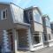 Diamond Hill Country House