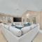 2505 - Duck Duck Goose by Resort Realty - Sanderling