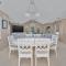 2505 - Duck Duck Goose by Resort Realty - Sanderling