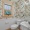 2505 - Duck Duck Goose by Resort Realty - Sanderling