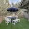 2505 - Duck Duck Goose by Resort Realty - Sanderling
