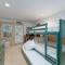 2505 - Duck Duck Goose by Resort Realty - Sanderling