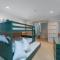 2505 - Duck Duck Goose by Resort Realty - Sanderling