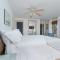 2505 - Duck Duck Goose by Resort Realty - Sanderling