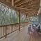 2505 - Duck Duck Goose by Resort Realty - Sanderling