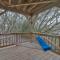 2505 - Duck Duck Goose by Resort Realty - Sanderling