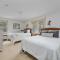 2505 - Duck Duck Goose by Resort Realty - Sanderling