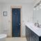 2505 - Duck Duck Goose by Resort Realty - Sanderling