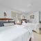 2505 - Duck Duck Goose by Resort Realty - Sanderling