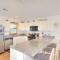 2512 - Duck Dunes by Resort Realty - Sanderling