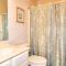 2512 - Duck Dunes by Resort Realty - Sanderling