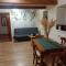Apartament Zacisze - 普热梅希尔