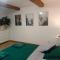 Apartament Zacisze - 普热梅希尔